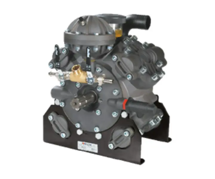 CYR145
