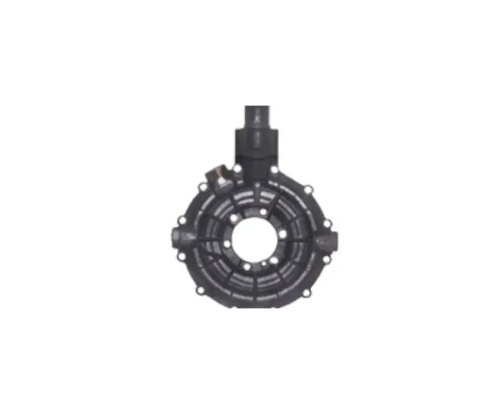 Manifold