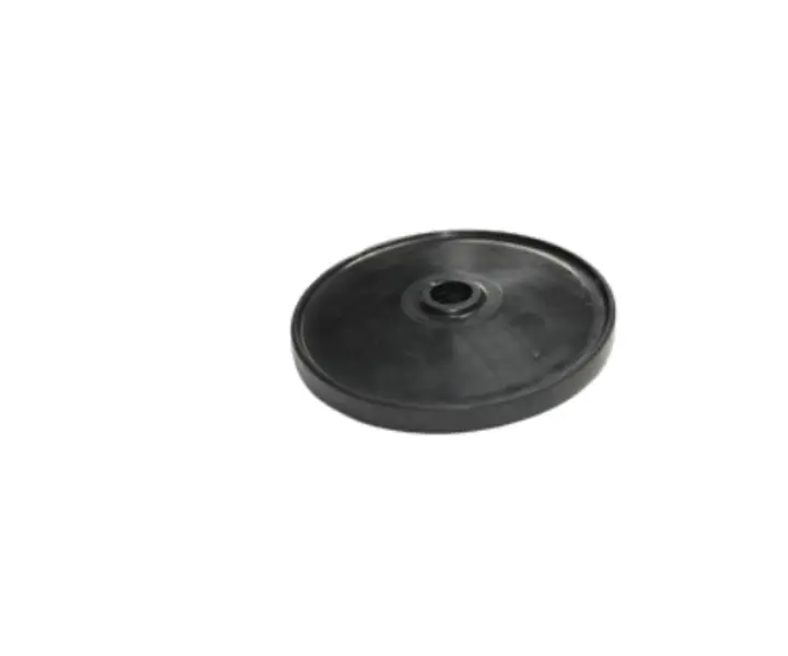 Membran Lastik (100 mm)