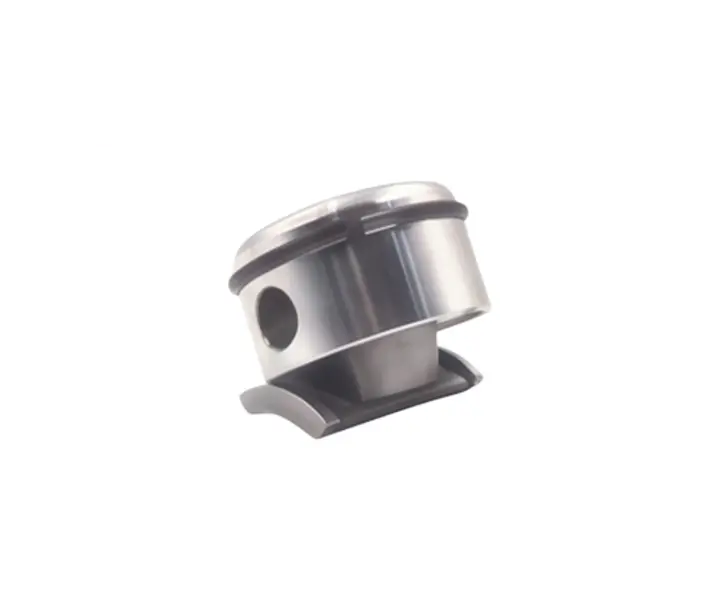 Piston Takım