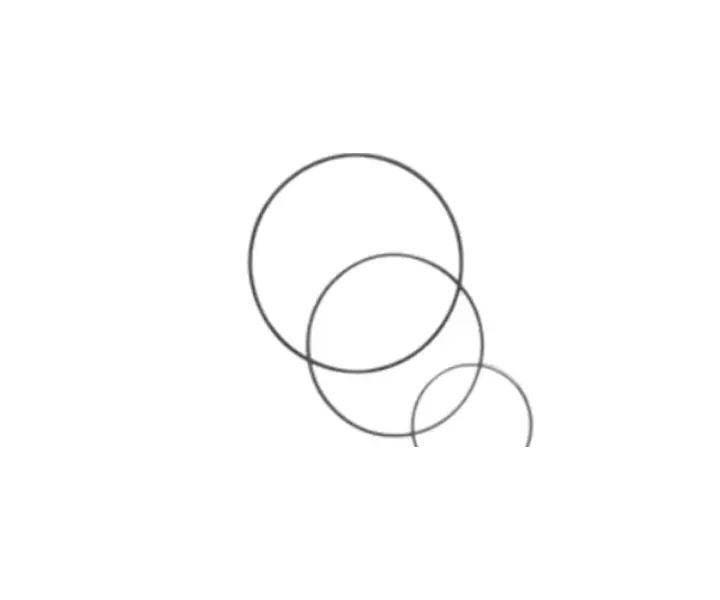 O-Ring