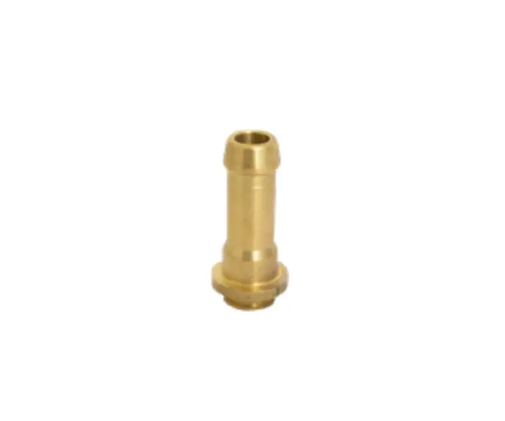 Sarı Rekor 10 mm