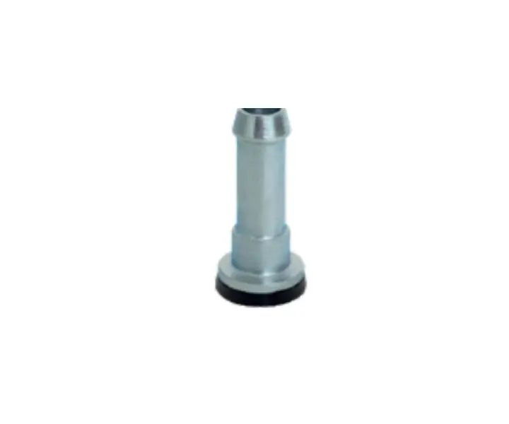 Demir Rekor 10 mm