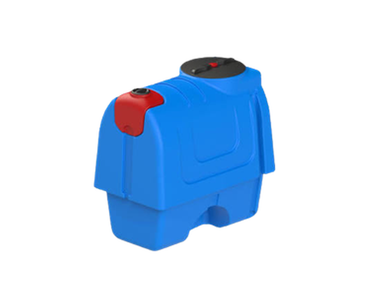 Depo (400-600-800-1000 LT)