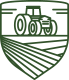 Çayırsan çözüm ortağı 1